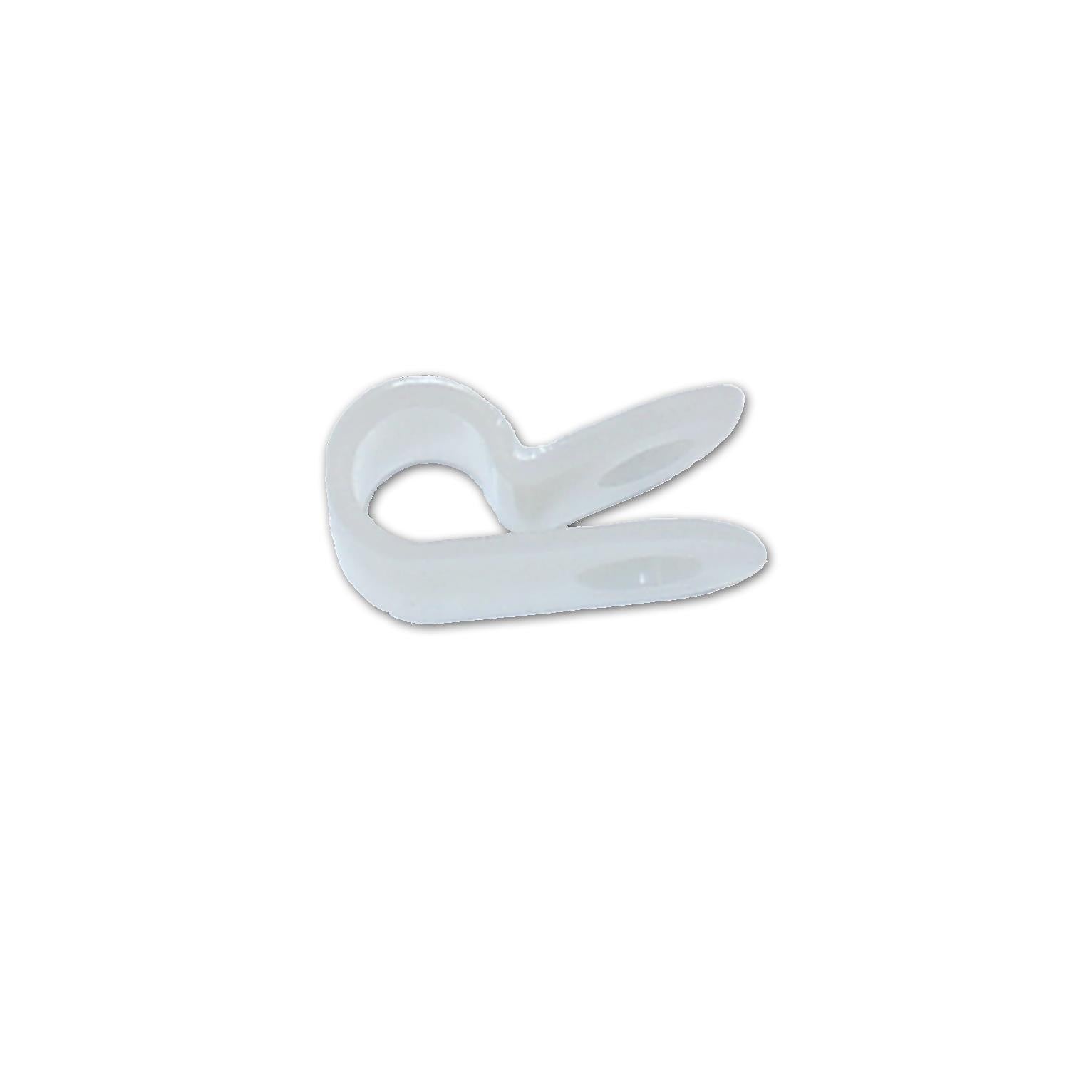 Handy Pack Wire Terminal Clip HP3620