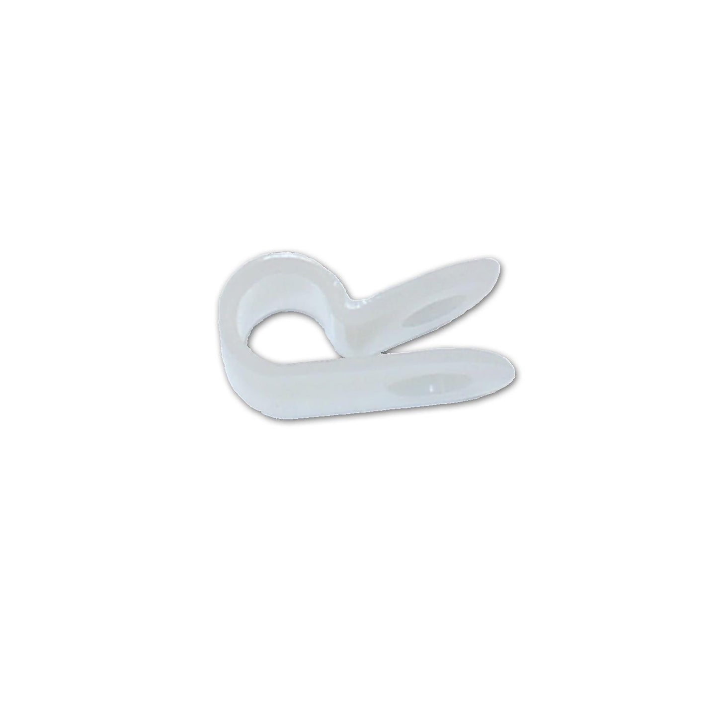 Handy Pack Wire Terminal Clip HP3620
