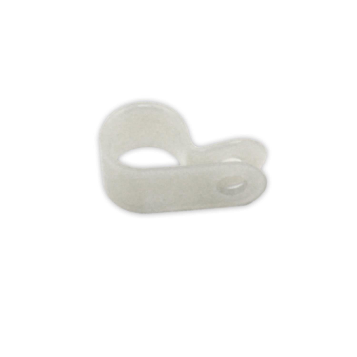 Handy Pack Wire Terminal Clip HP3630