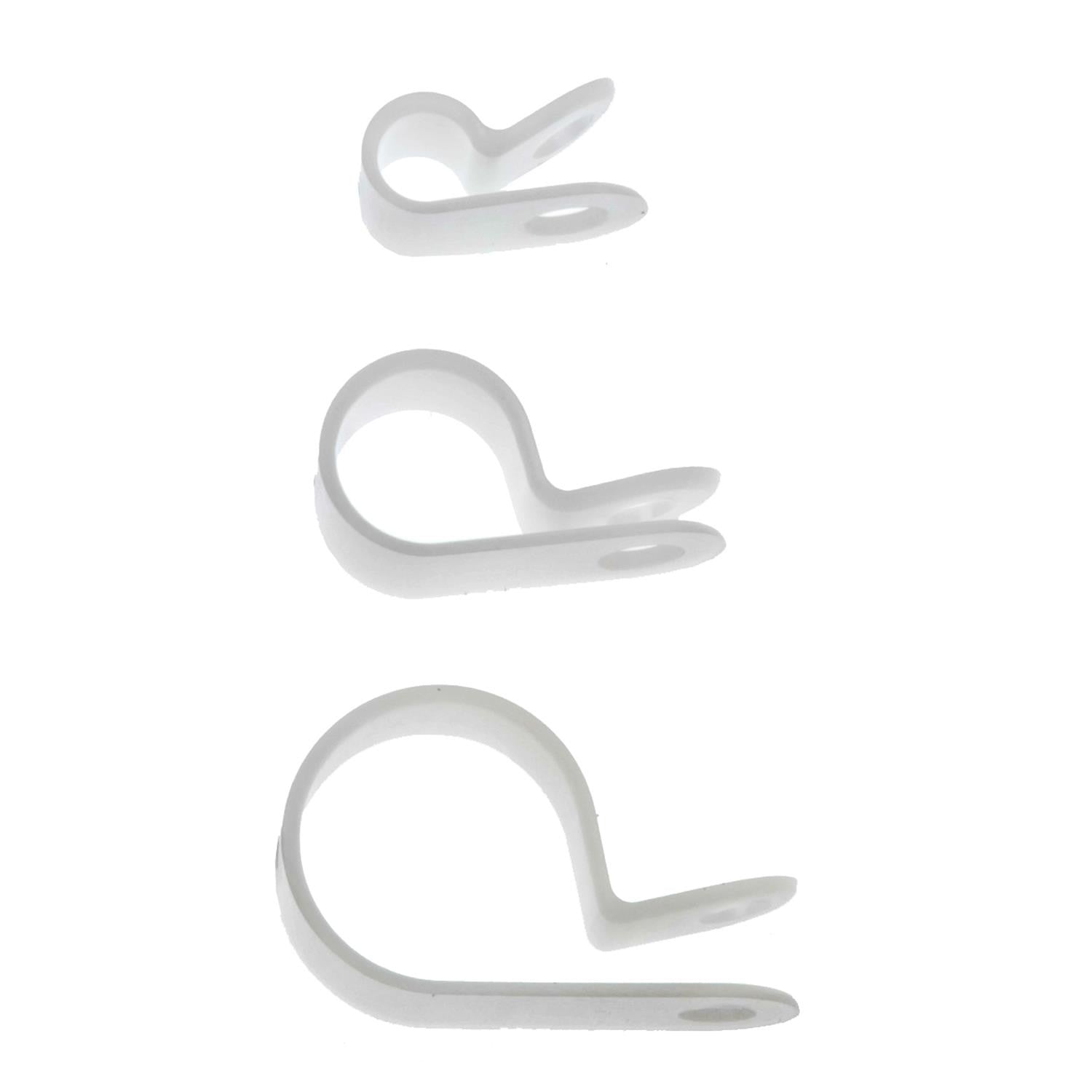 Handy Pack Wire Terminal Clip HP3640