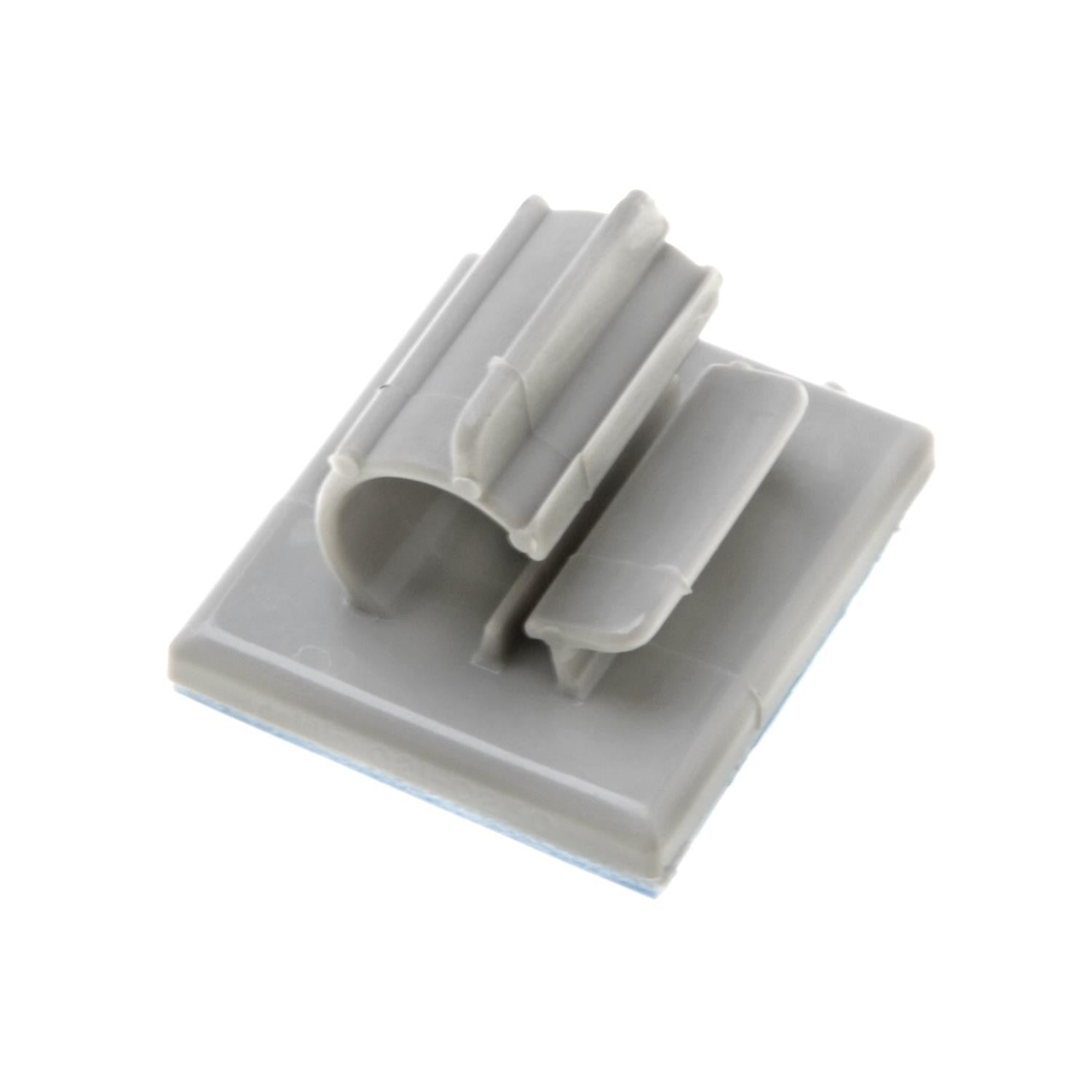 Handy Pack Wire Terminal Clip HP3650