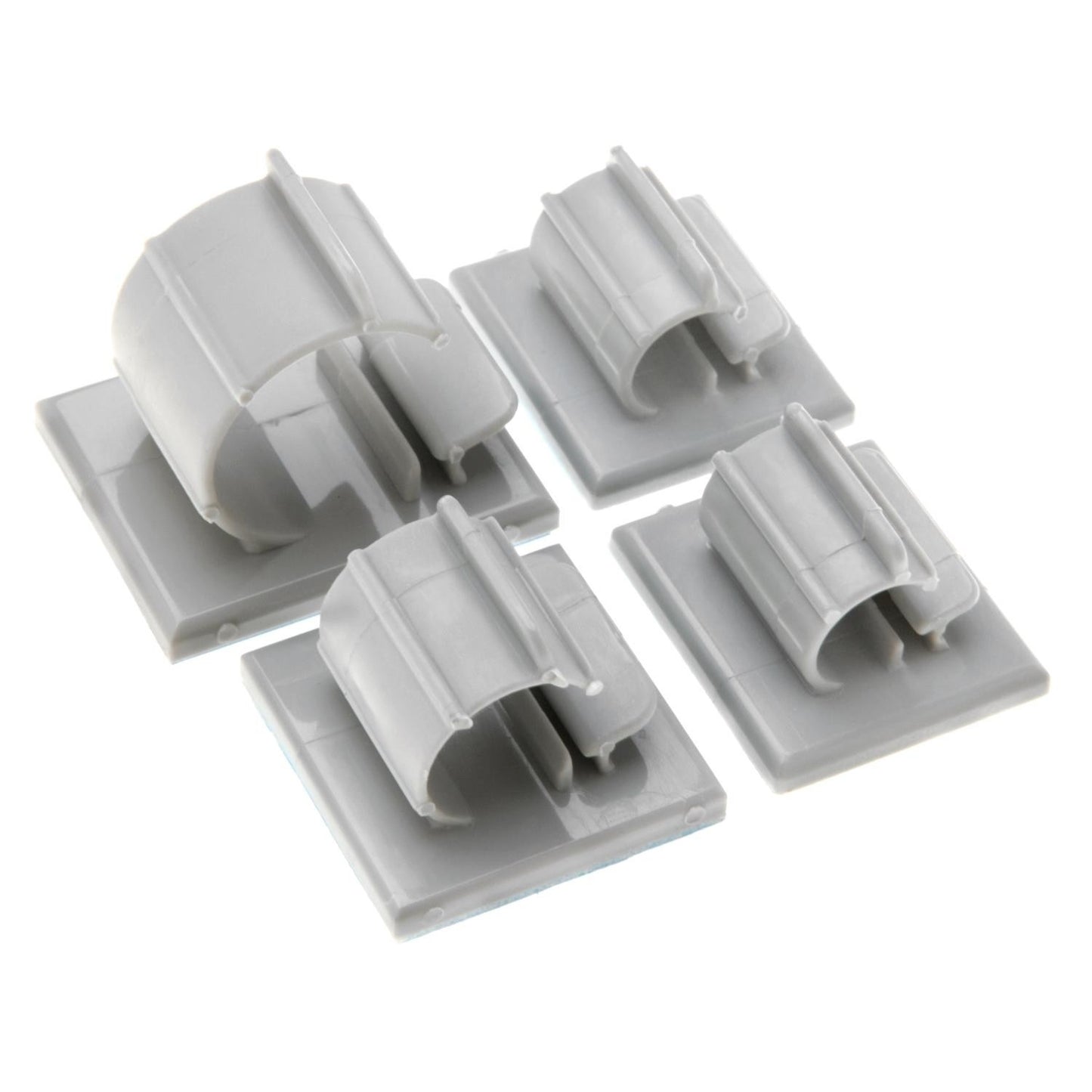 Handy Pack Wire Terminal Clip HP3670