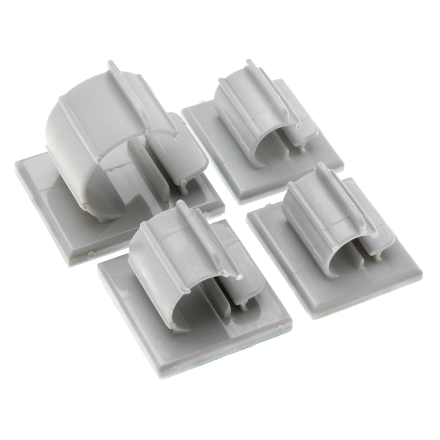 Handy Pack Wire Terminal Clip HP3670