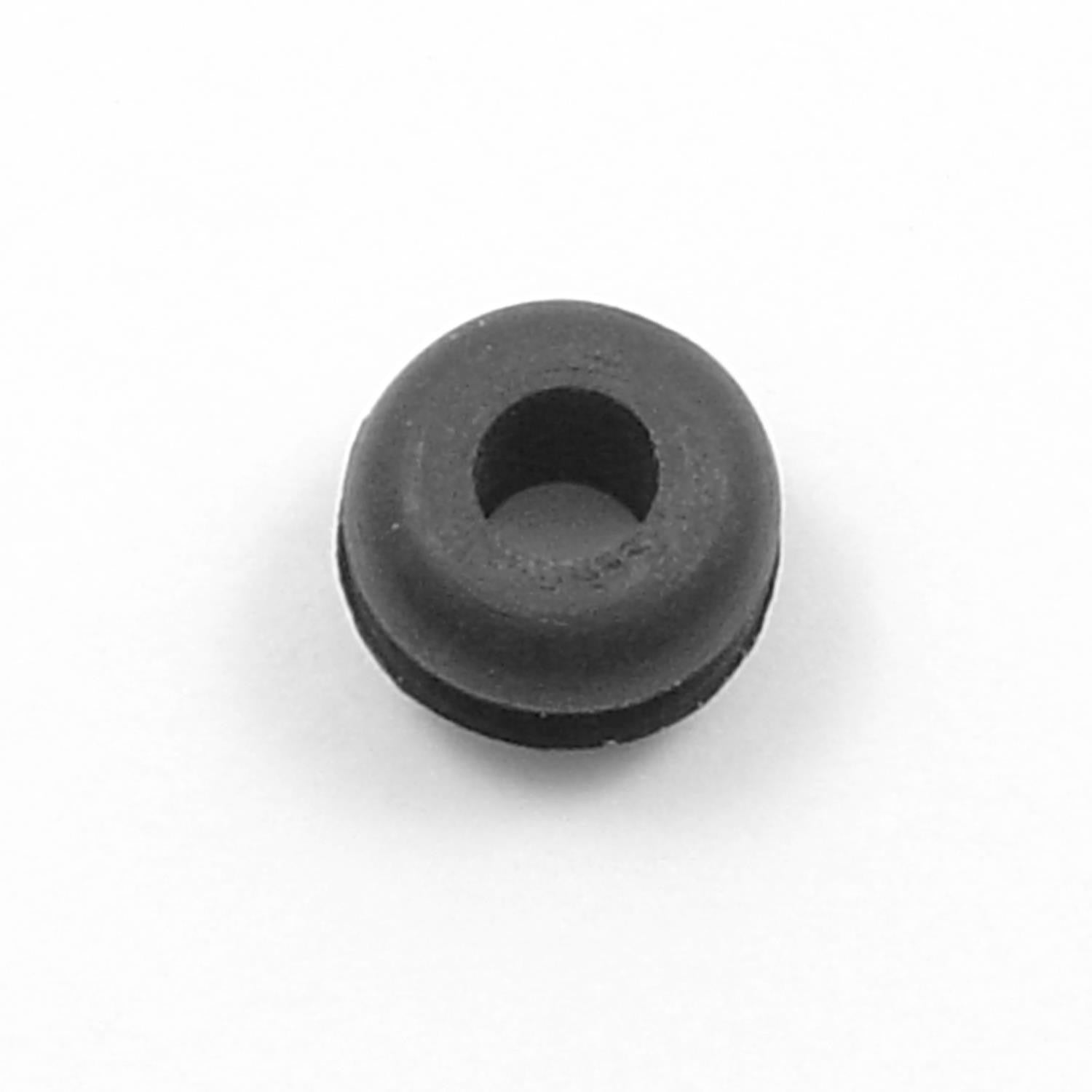 Handy Pack Wire Terminal Clip HP3680