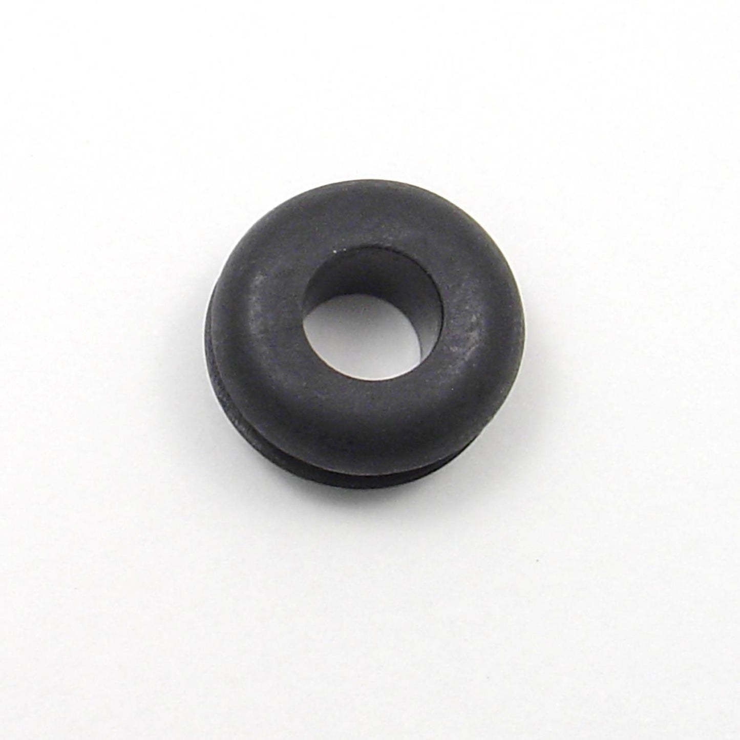 Handy Pack Wire Terminal Clip HP3690
