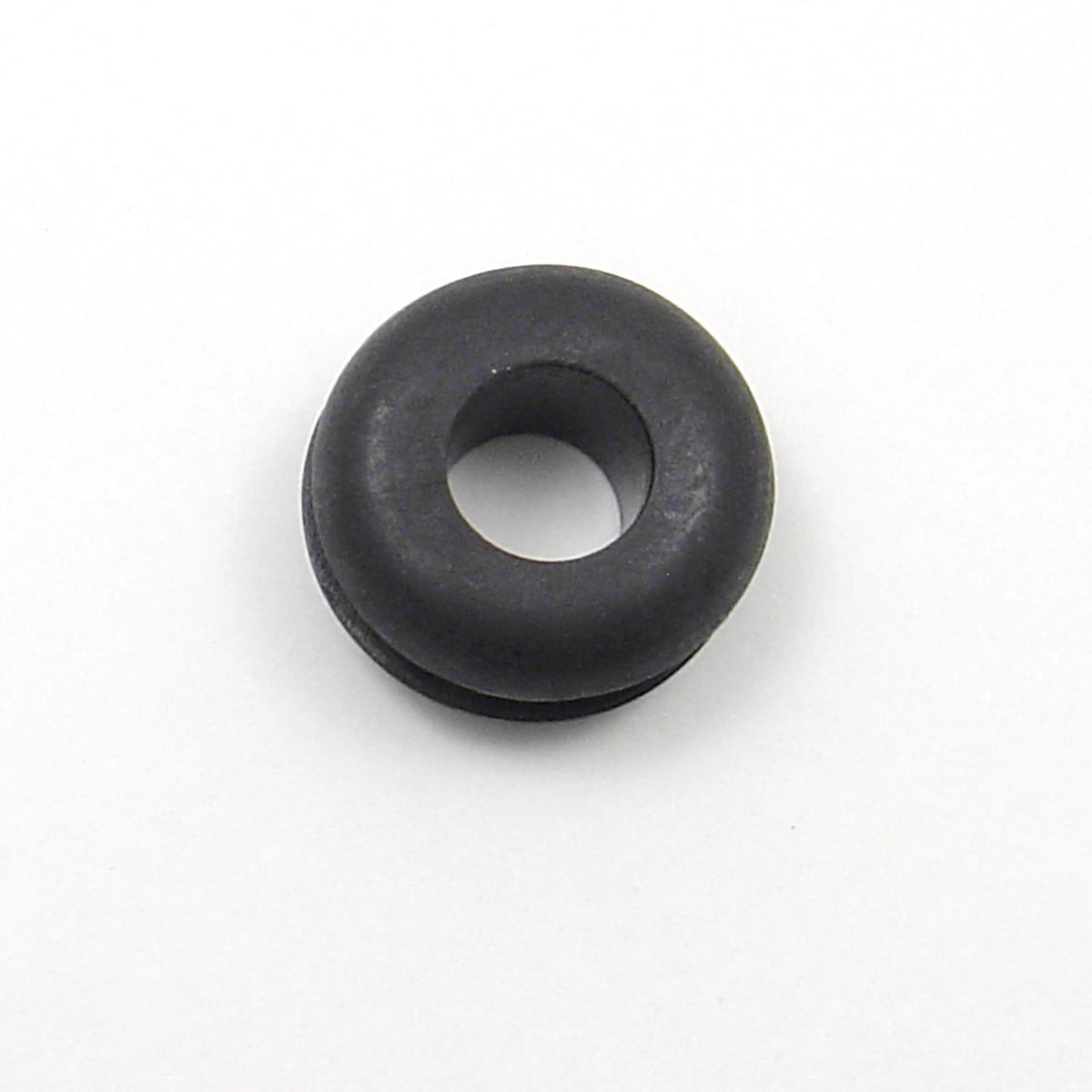 Handy Pack Wire Terminal Clip HP3690