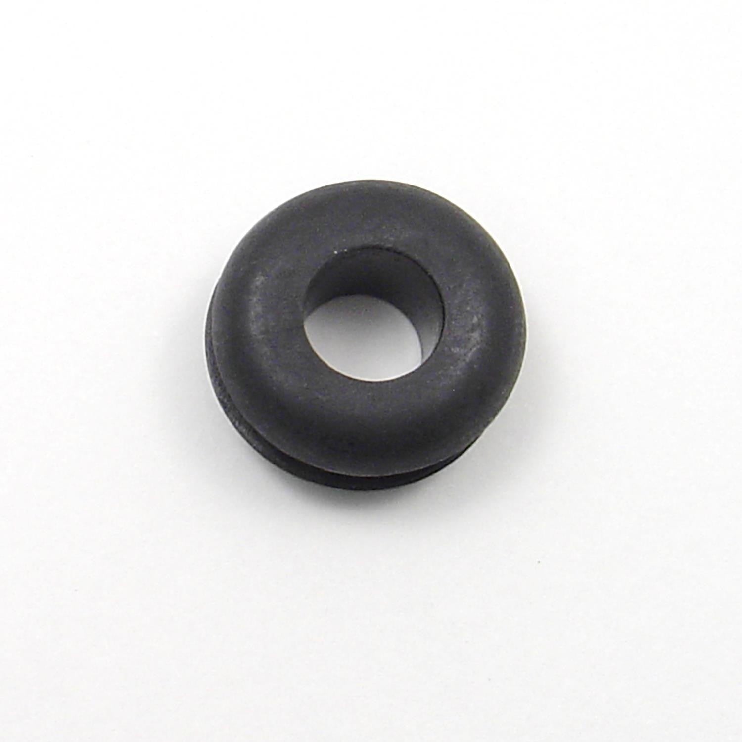 Handy Pack Wire Terminal Clip HP3690