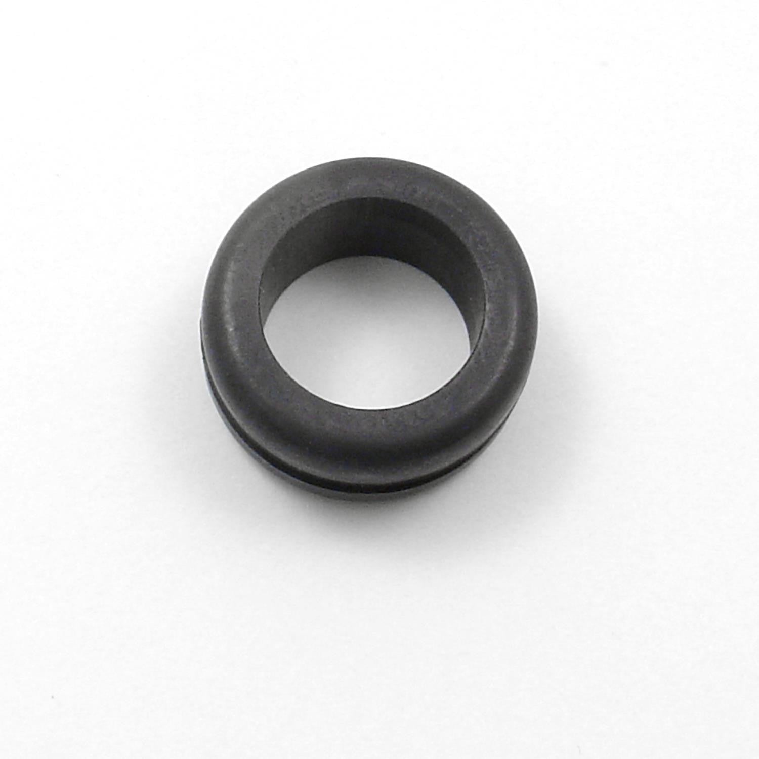 Handy Pack Wire Terminal Clip HP3700