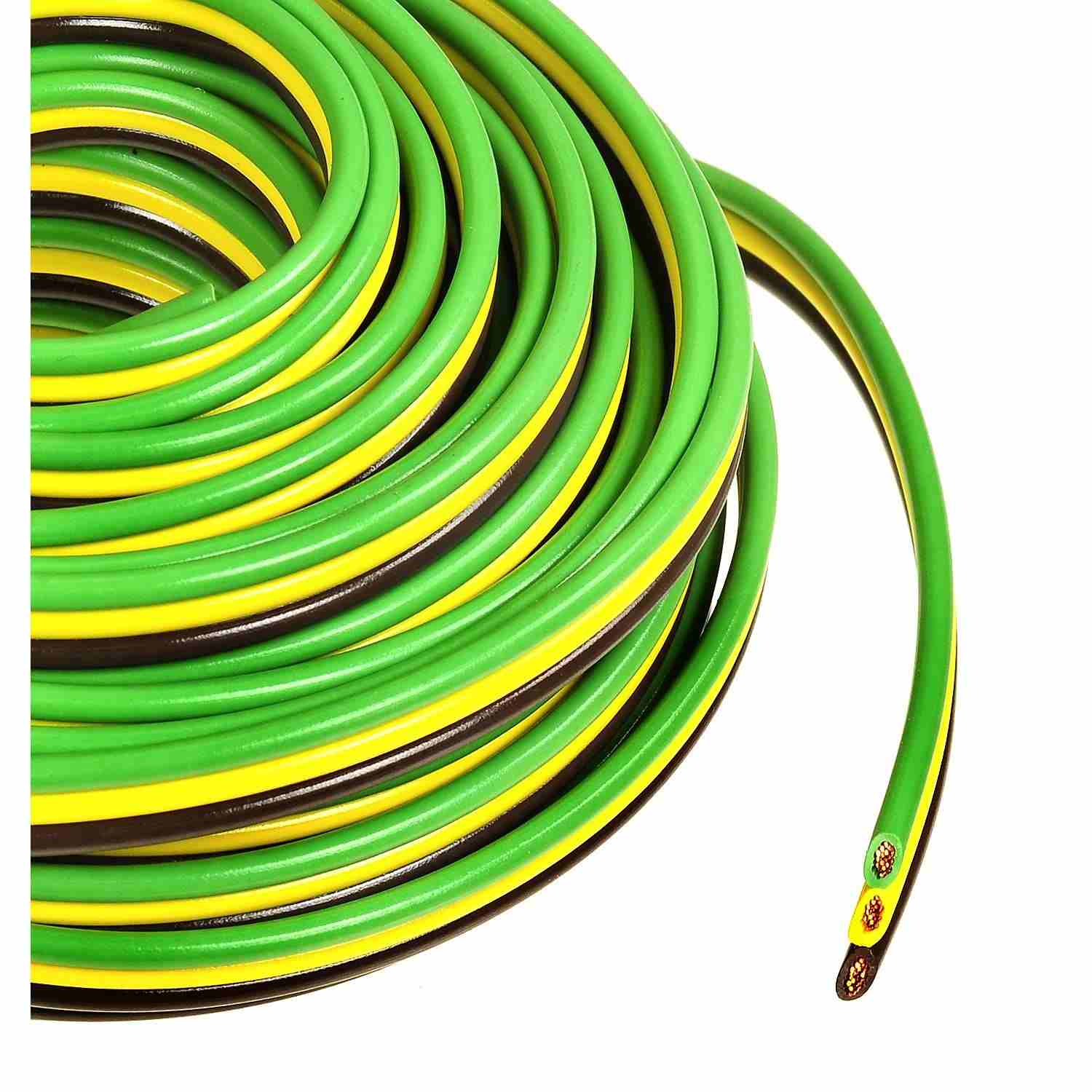 Handy Pack Primary Wire HP3720