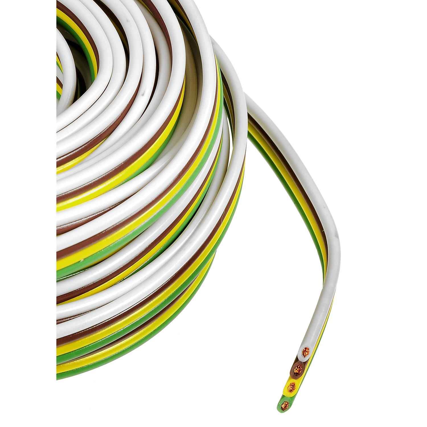 Handy Pack Primary Wire HP3730
