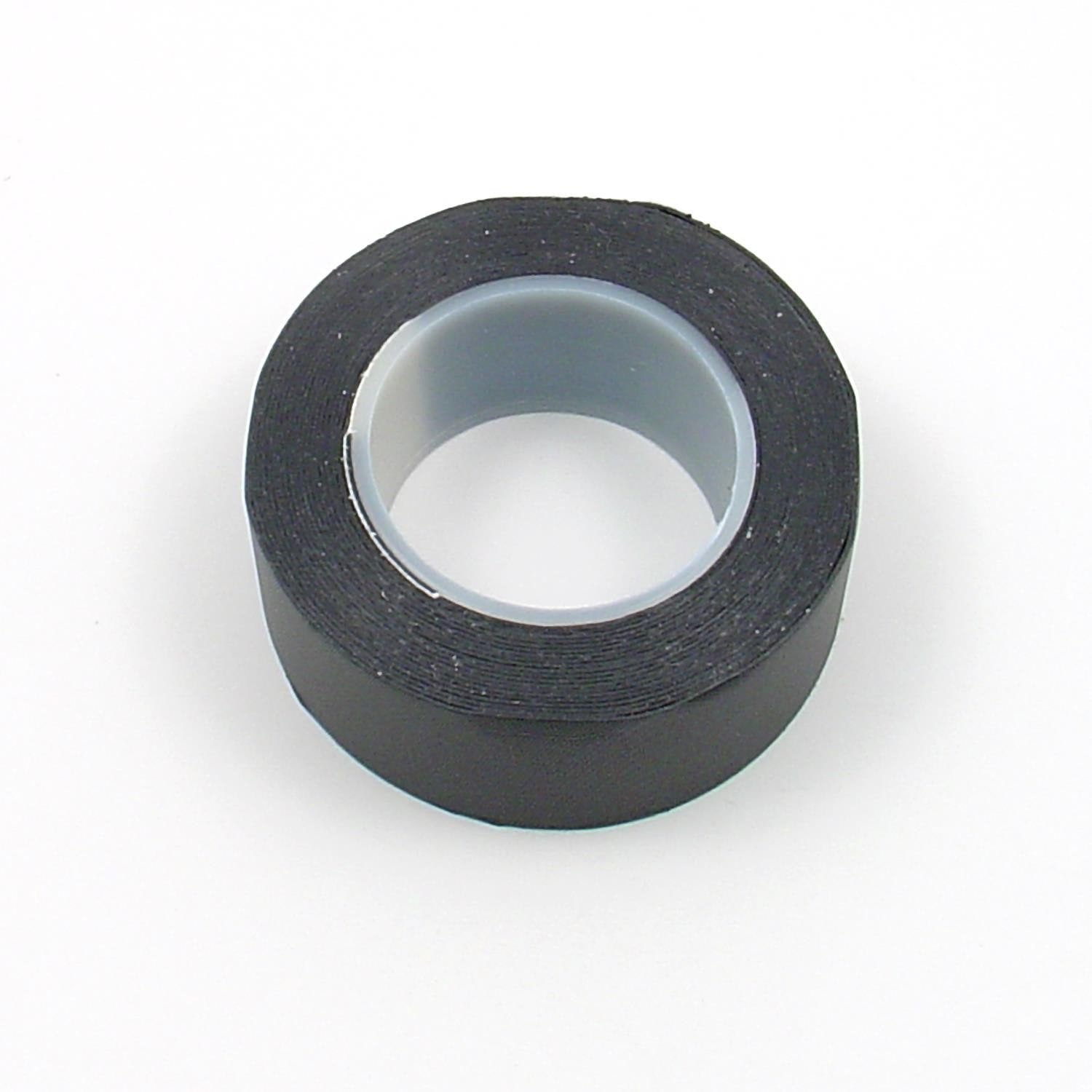 Handy Pack Wire Terminal Clip HP3740