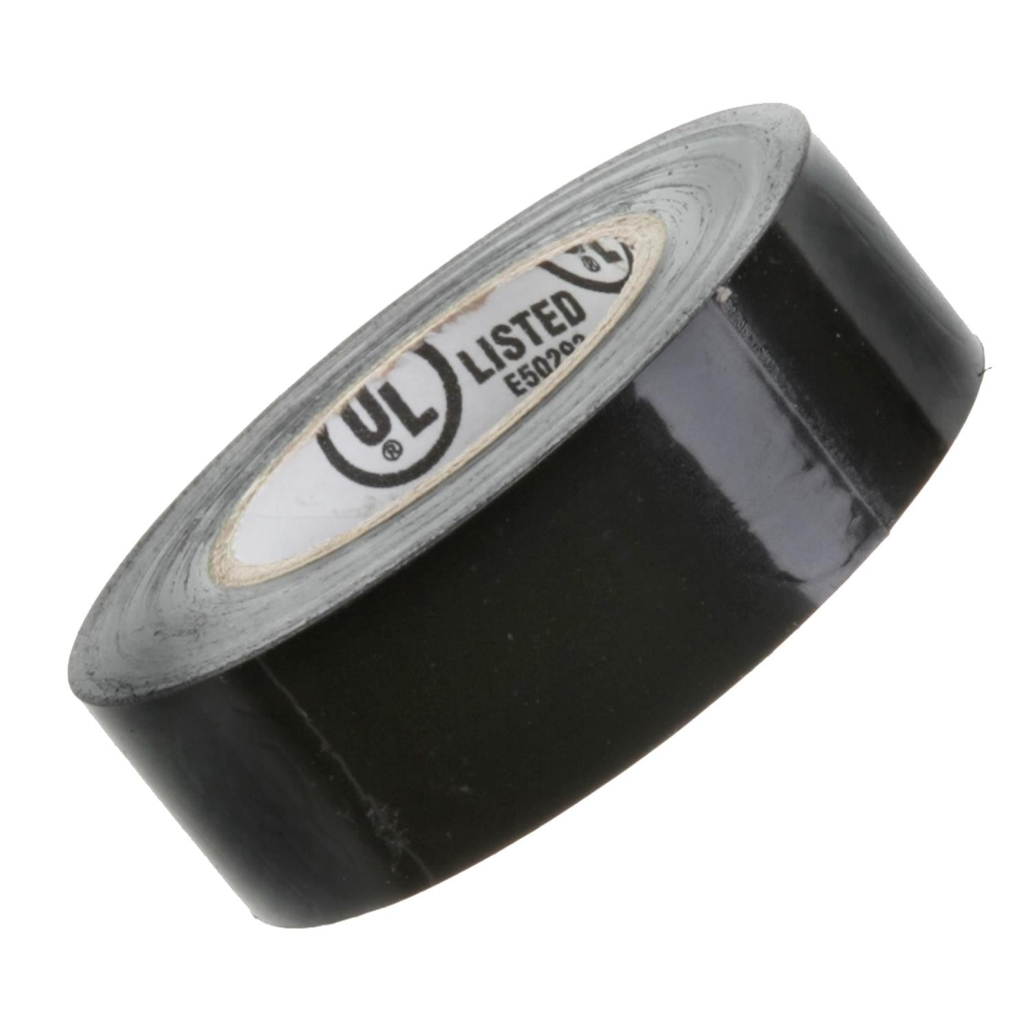 Handy Pack Wire Terminal Clip HP3750