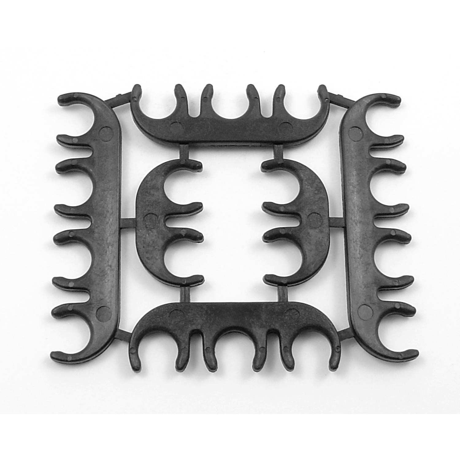 Handy Pack Wire Terminal Clip HP3770