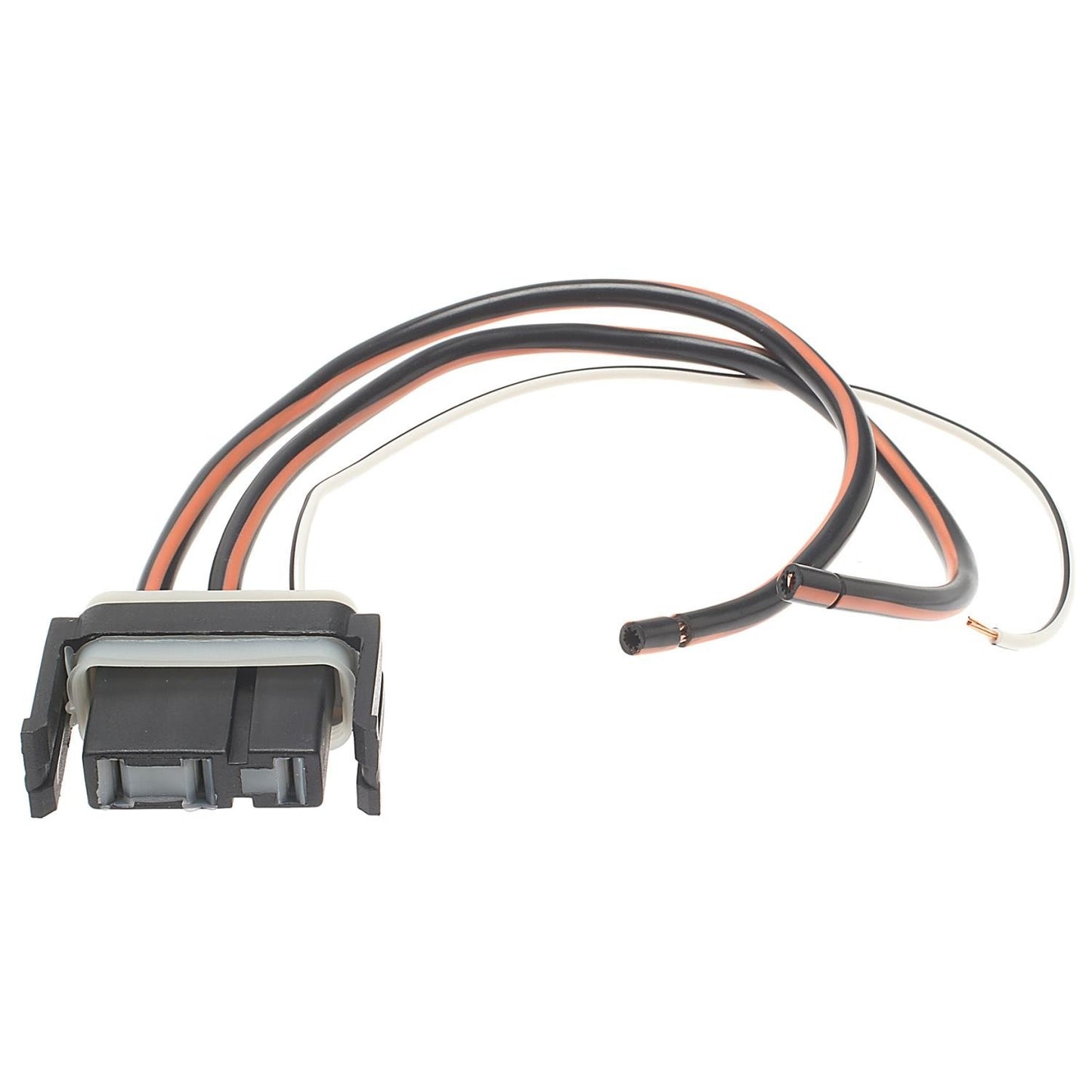 Handy Pack Alternator Connector HP3800