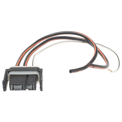 Handy Pack Alternator Connector HP3800
