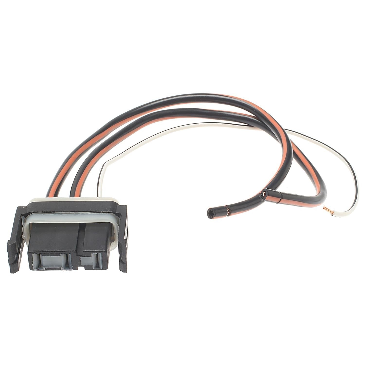 Handy Pack Alternator Connector HP3800