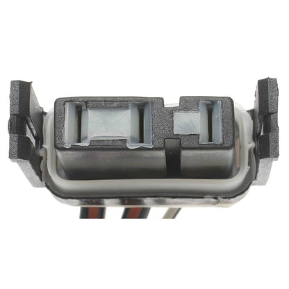 Handy Pack Alternator Connector HP3800