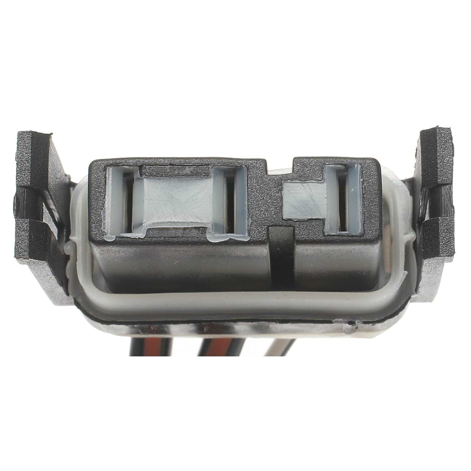 Handy Pack Alternator Connector HP3800