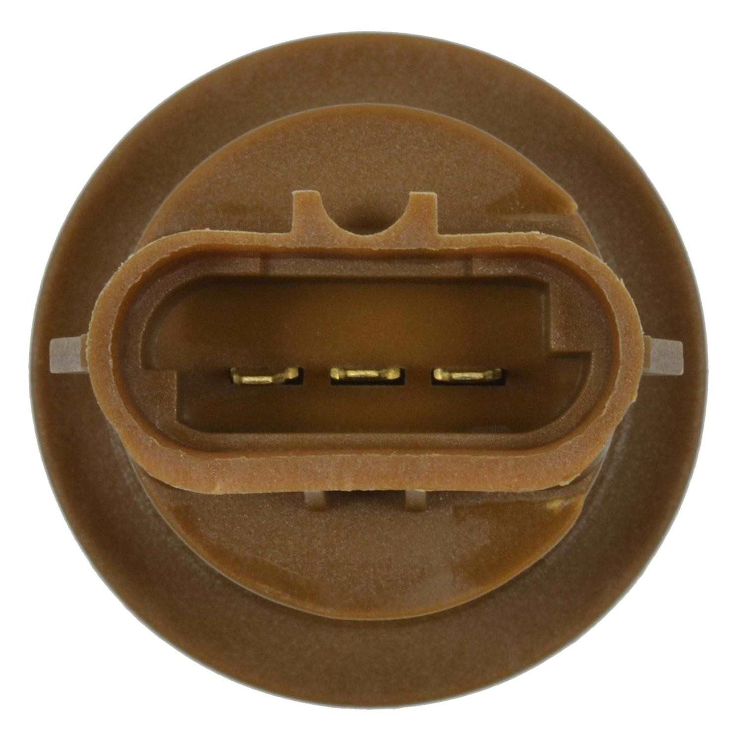 Handy Pack Socket HP3805
