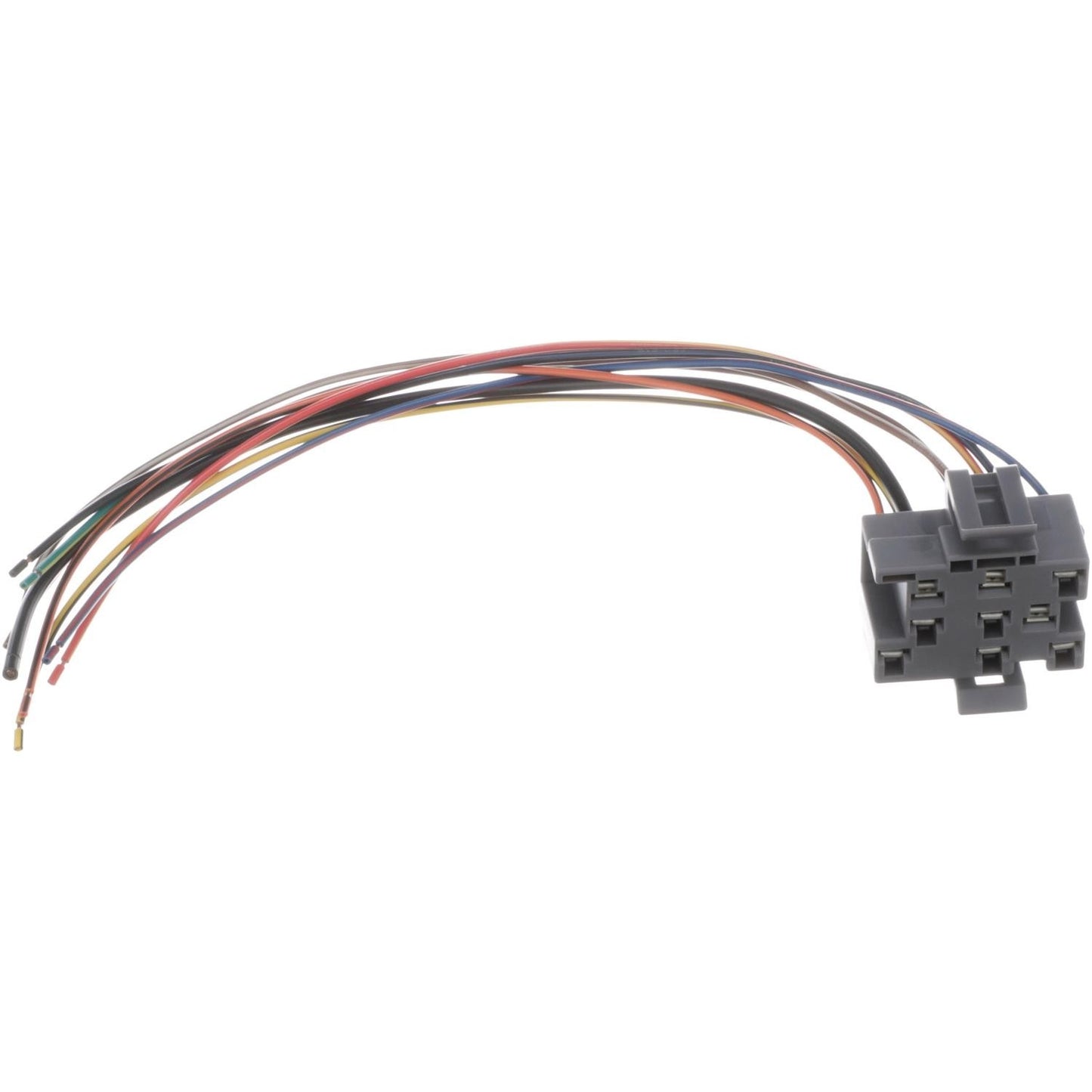 Handy Pack Headlight Dimmer Switch Connector HP3820