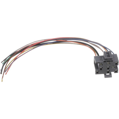 Handy Pack Headlight Dimmer Switch Connector HP3820