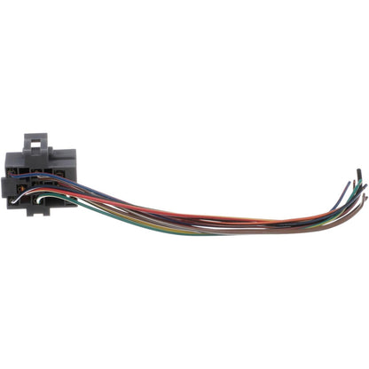 Handy Pack Headlight Dimmer Switch Connector HP3820