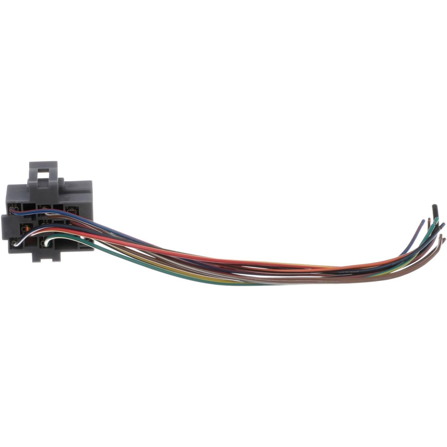 Handy Pack Headlight Dimmer Switch Connector HP3820