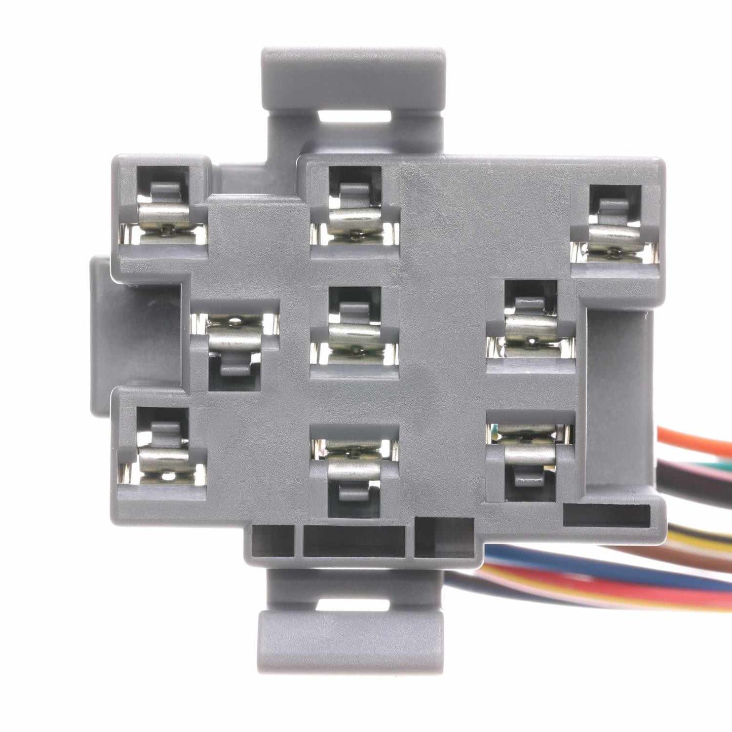Handy Pack Headlight Dimmer Switch Connector HP3820