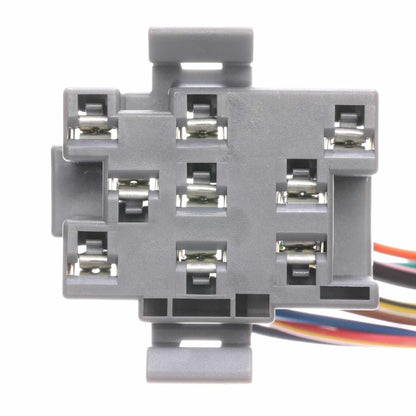 Handy Pack Headlight Dimmer Switch Connector HP3820