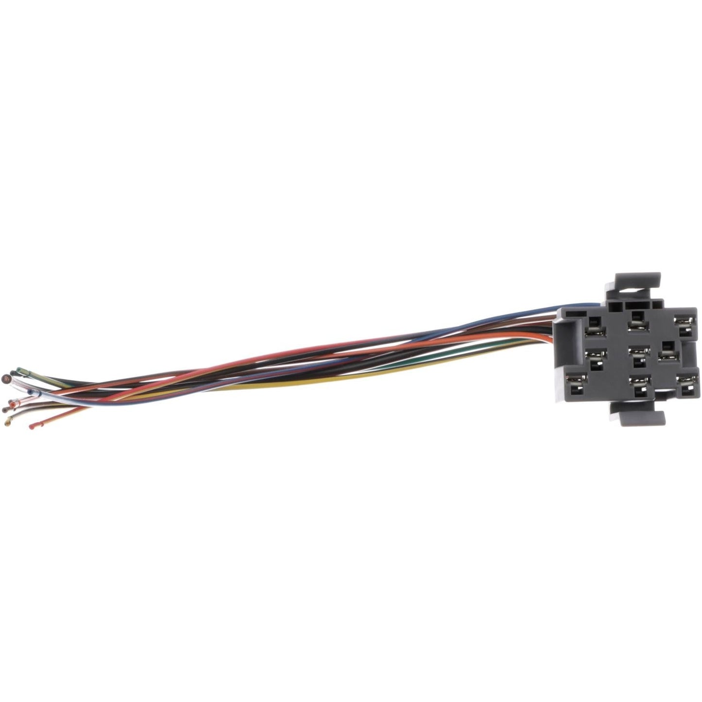 Handy Pack Headlight Dimmer Switch Connector HP3820
