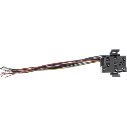 Handy Pack Headlight Dimmer Switch Connector HP3820