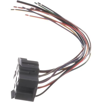 Handy Pack Headlight Dimmer Switch Connector HP3820