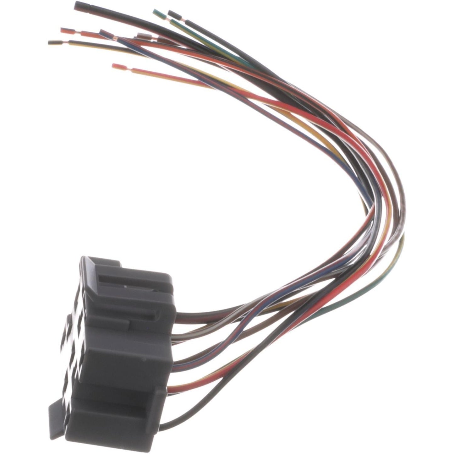 Handy Pack Headlight Dimmer Switch Connector HP3820