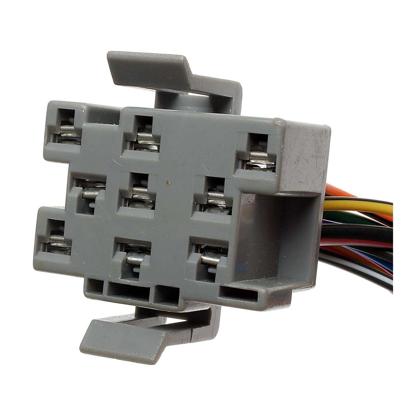 Handy Pack Headlight Dimmer Switch Connector HP3820