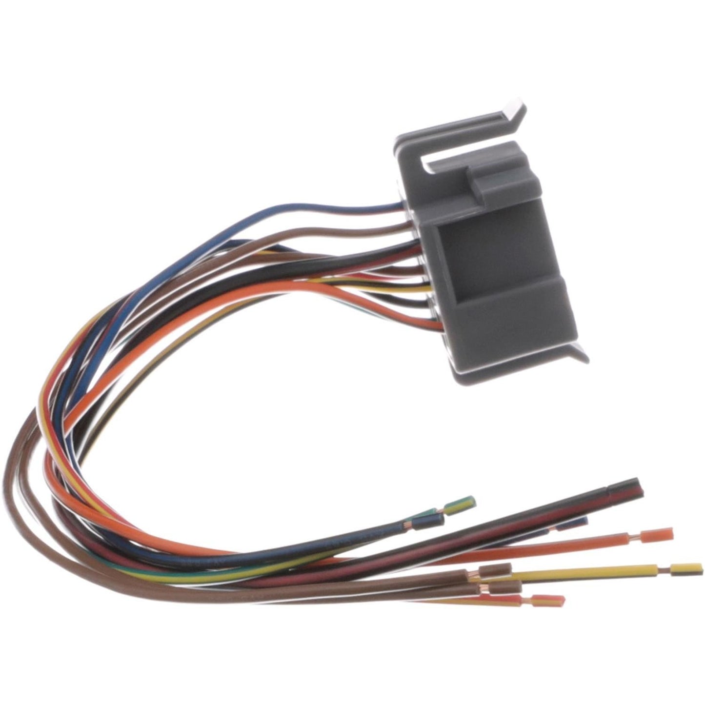 Handy Pack Headlight Dimmer Switch Connector HP3820