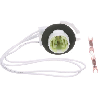 Handy Pack Multi-Purpose Light Bulb Socket HP3821