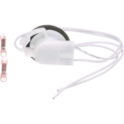 Handy Pack Socket HP3821