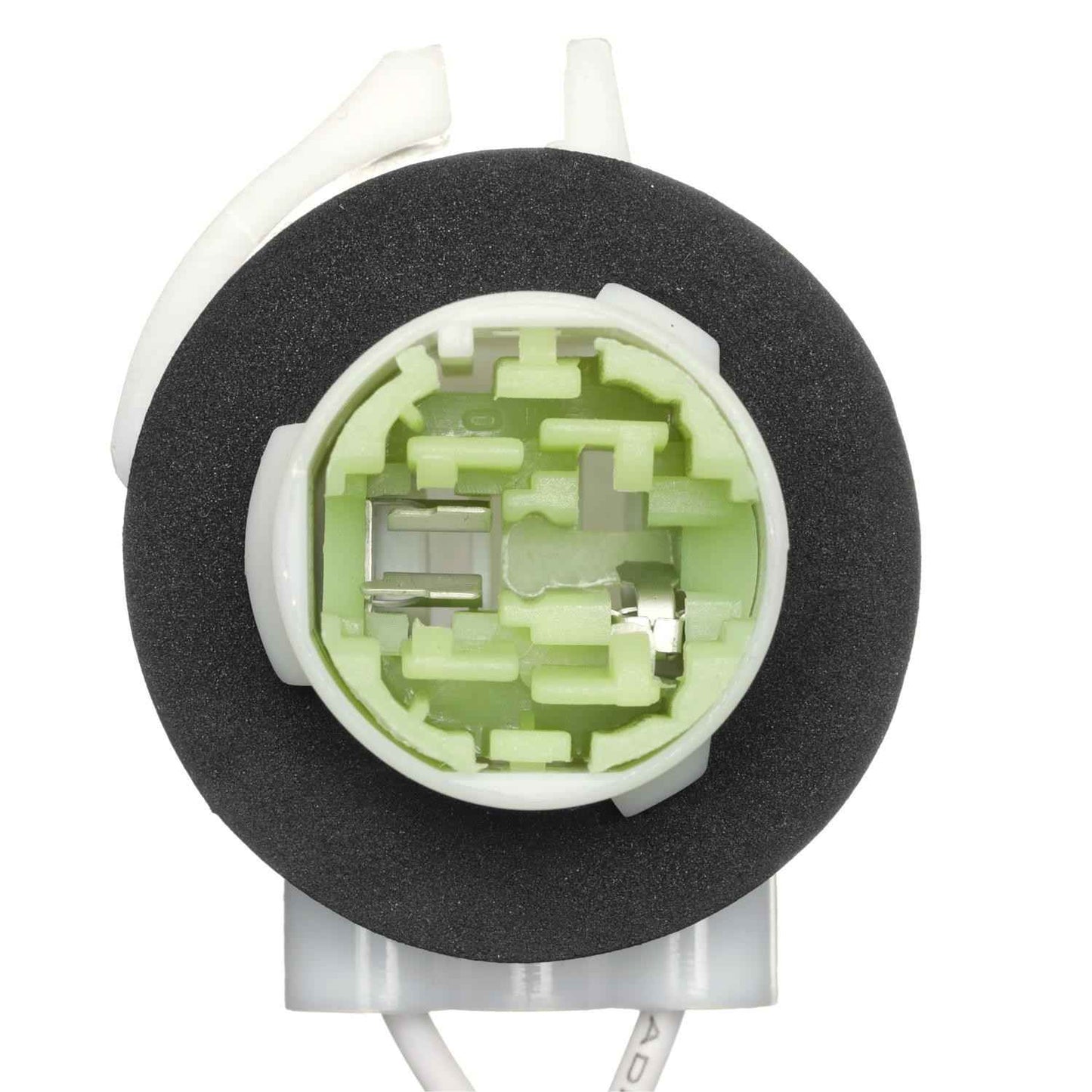 Handy Pack Socket HP3821