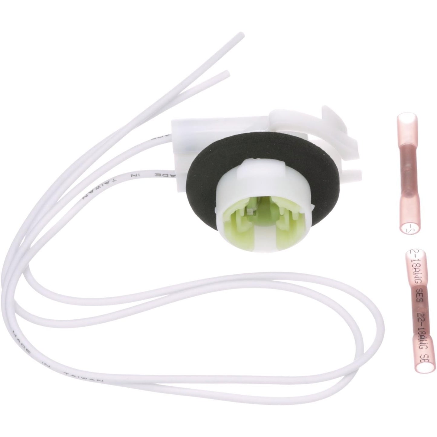Handy Pack Socket HP3821