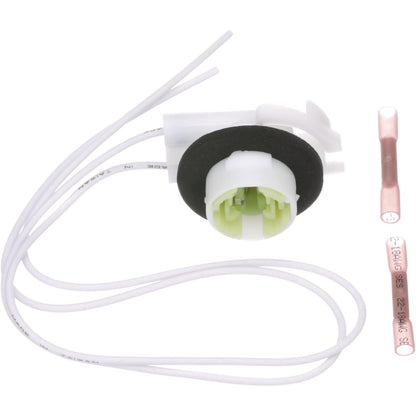 Handy Pack Multi-Purpose Light Bulb Socket HP3821