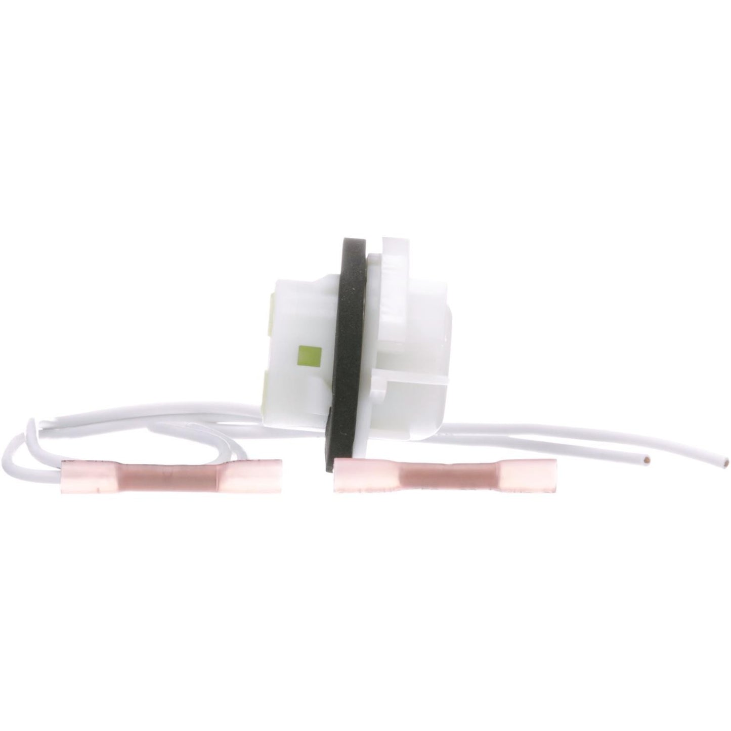 Handy Pack Socket HP3821