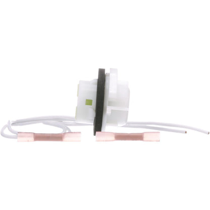 Handy Pack Socket HP3821