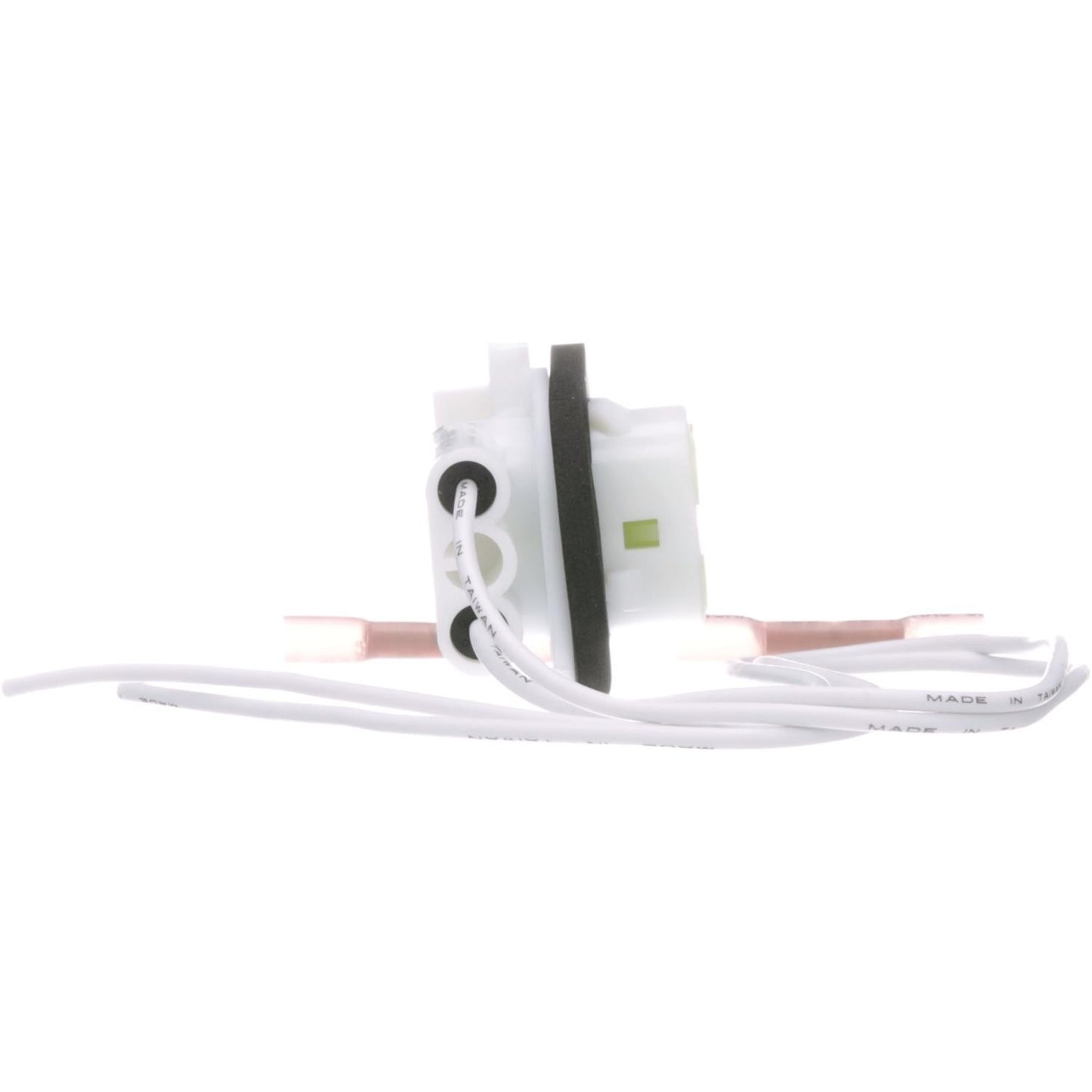Handy Pack Socket HP3821