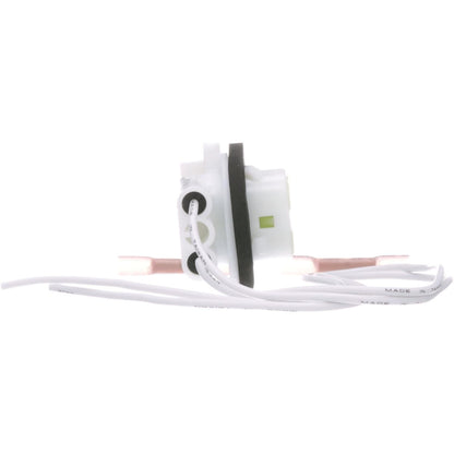 Handy Pack Socket HP3821