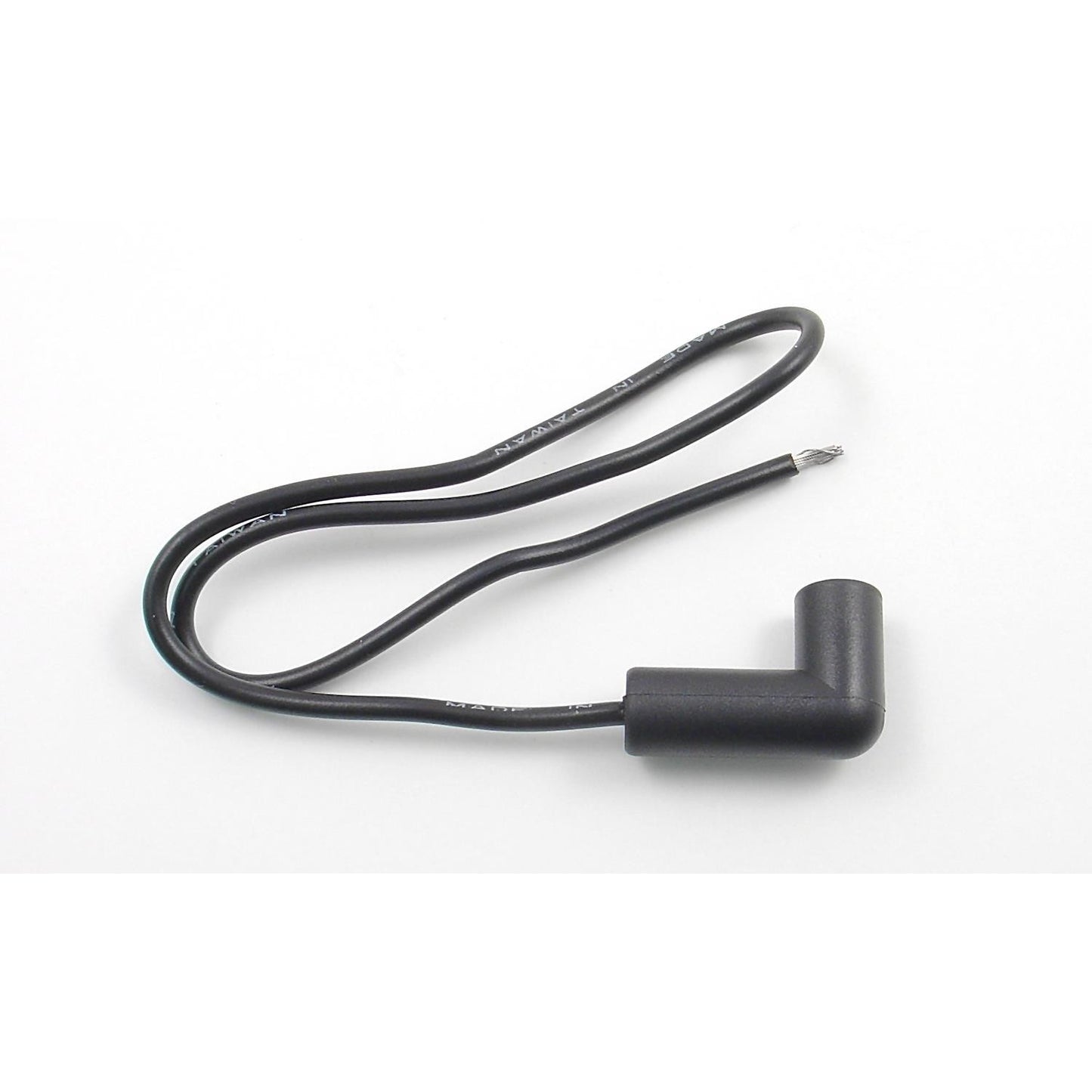 Handy Pack Cigarette Lighter Socket Connector HP3830