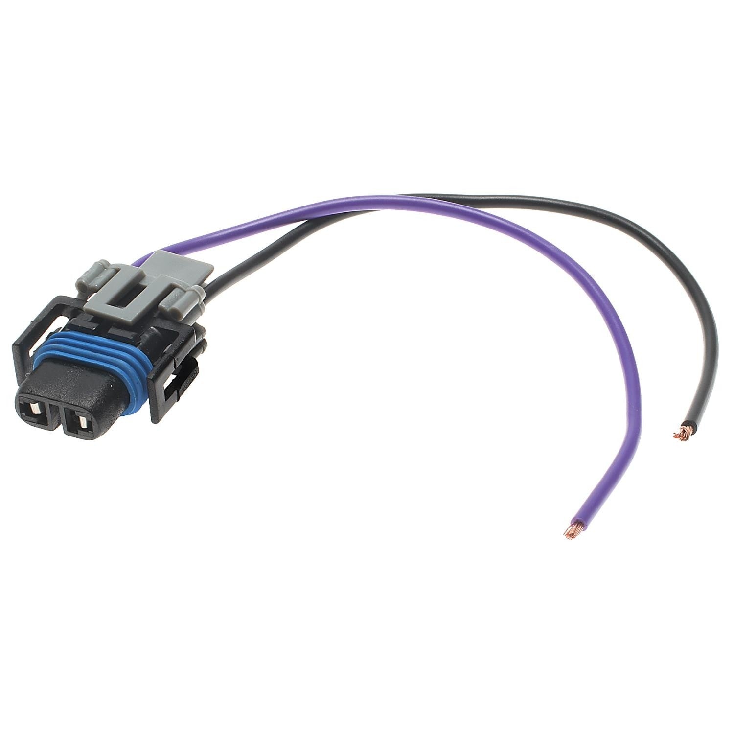 Handy Pack Cornering Light Socket HP3835