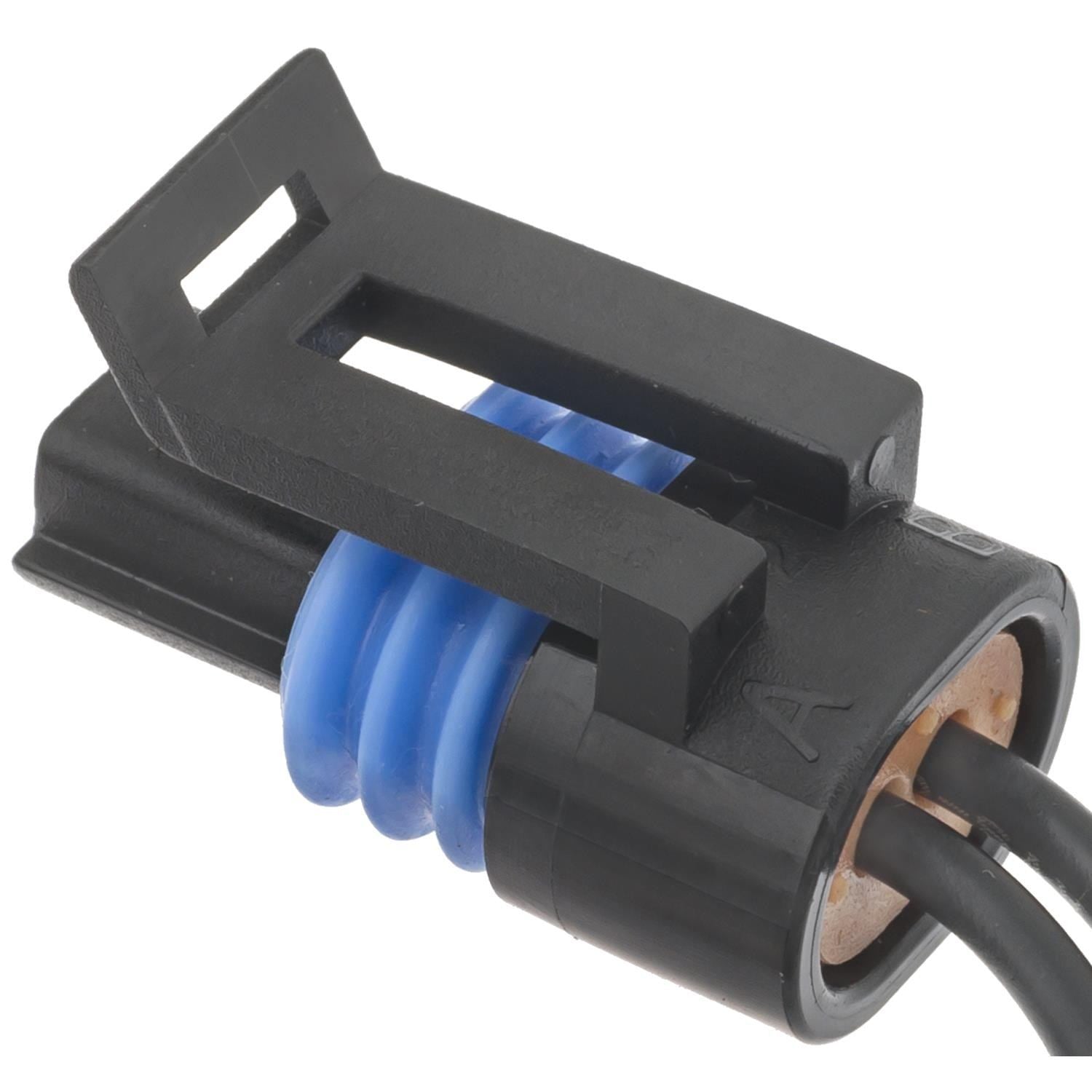 Handy Pack Air Charge Temperature Sensor Connector HP3840