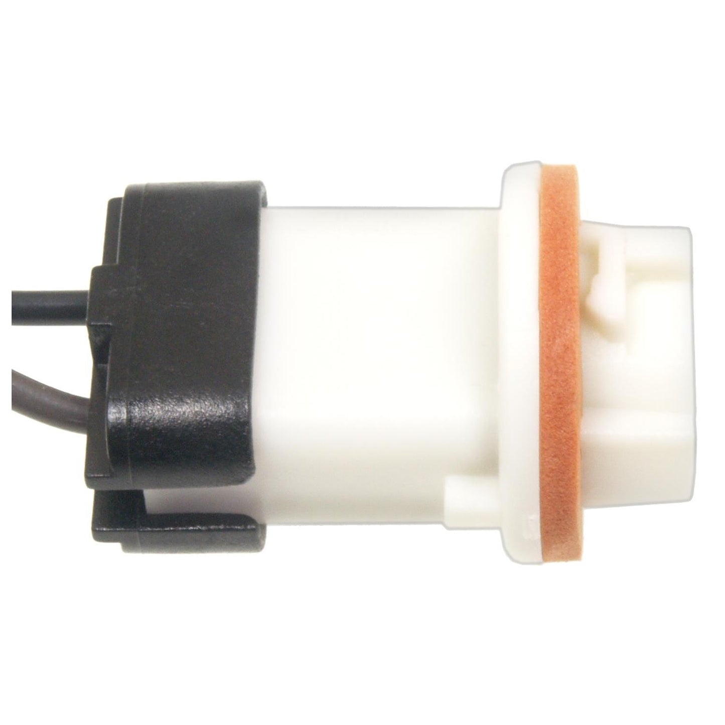Handy Pack Socket HP3845