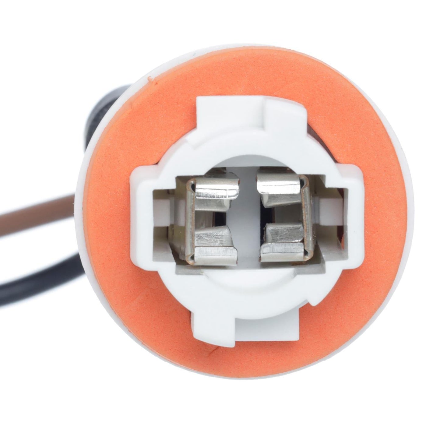 Handy Pack Socket HP3845