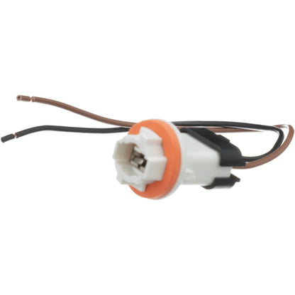Handy Pack Socket HP3845